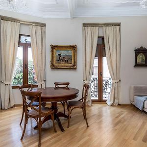 My Loft 4 You Gran Via